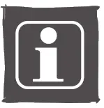 Erbauer Brushless Cordless Multi-tool --icon