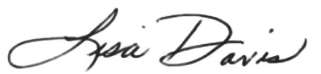 a close up of a logo