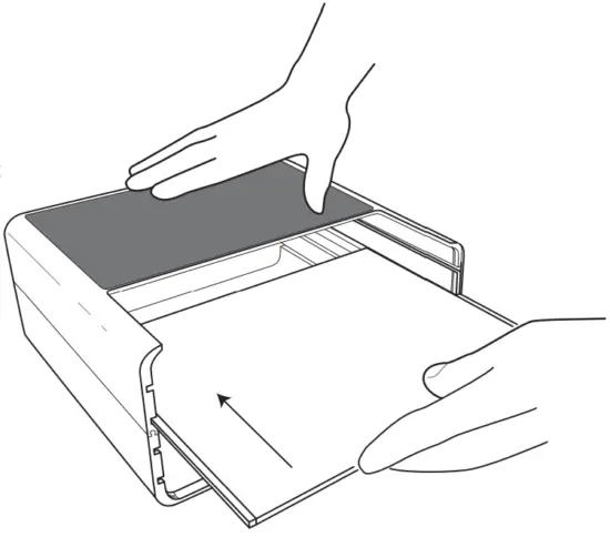 twelvesouth HiRise Pro Adjustable Stand for iMac and Displays - Fig1