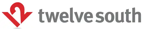 twelvesouth - LOGO
