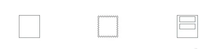 WHITESTONE DOME GLASS Galaxy Z Fold 3 5G Premium Film fig 2