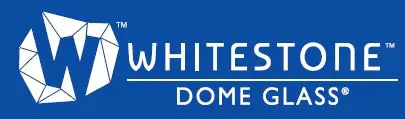 WHITESTONE-logo
