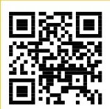 MINN KOTA i-Pilot Link Remote Control BT - QR Code