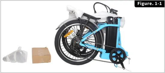 C-STA20LED-W-XXX - Figure.1-1