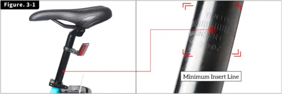 C-STA20LED-W-XXX - Figure.3 - 1