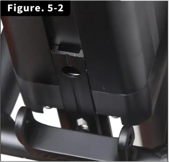 C-STA20LED-W-XXX - Figure.5-2