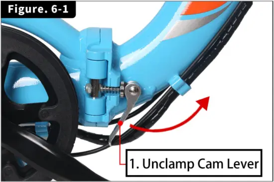 C-STA20LED-W-XXX - Figure.6-1