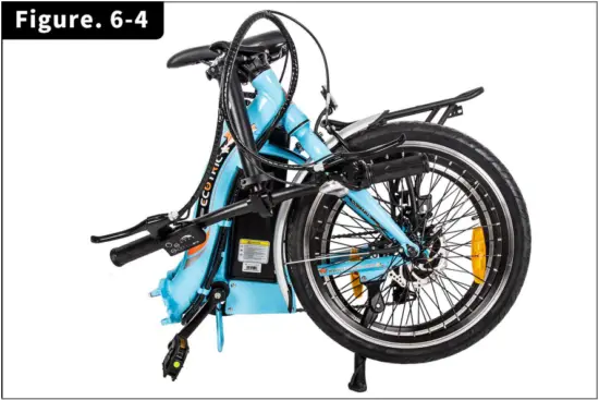 C-STA20LED-W-XXX - Figure.6-4