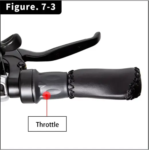 C-STA20LED-W-XXX - Figure.7-3