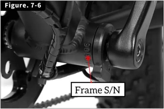 C-STA20LED-W-XXX - Figure.7-6