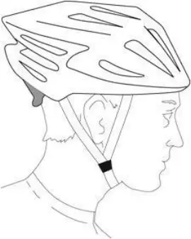 C-STA20LED-W-XXX - Safety