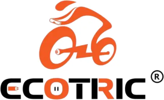 ECOTRIC logo n1