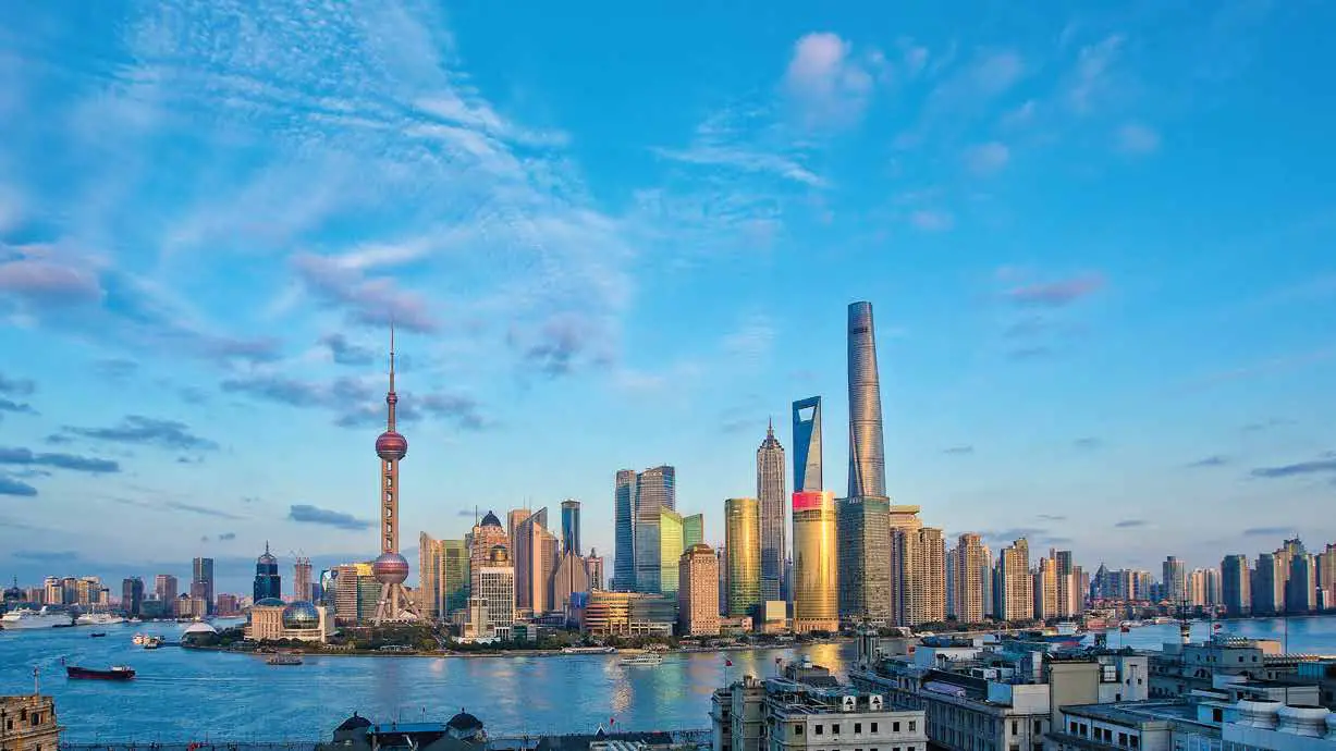 Carrier 300 1650 RT 19XR Centrifugal Liquid Chiller - 3