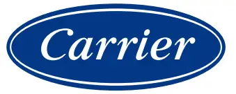 Carrier logo