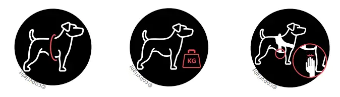 JULIU SK 9 16IDC P M IDC Power Harness - parts 1