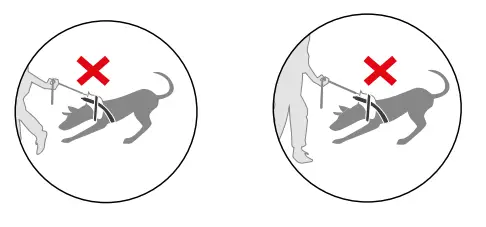 JULIU SK 9 16IDC P M IDC Power Harness - parts 6