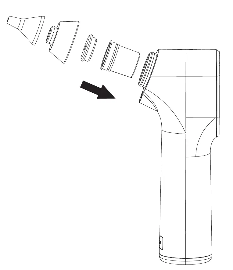Misiki-X10S-Electric-Baby-Nasal-Aspirator-fig-5