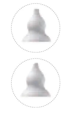 Misiki-X10S-Electric-Baby-Nasal-Aspirator-fig-6