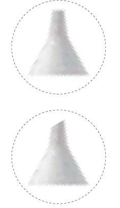 Misiki-X10S-Electric-Baby-Nasal-Aspirator-fig-7