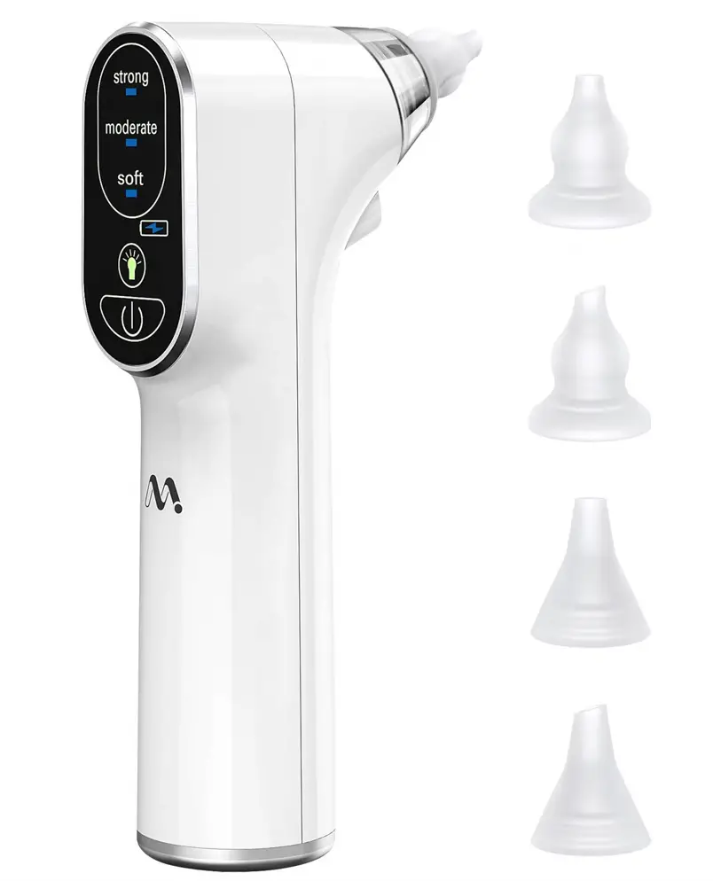 Misiki-X10S-Electric-Baby-Nasal-Aspirator-product