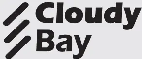 Cloudy logo2