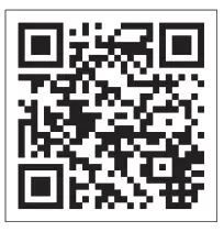 sae audio PRO1018A Sequence Power Amplifier - qr