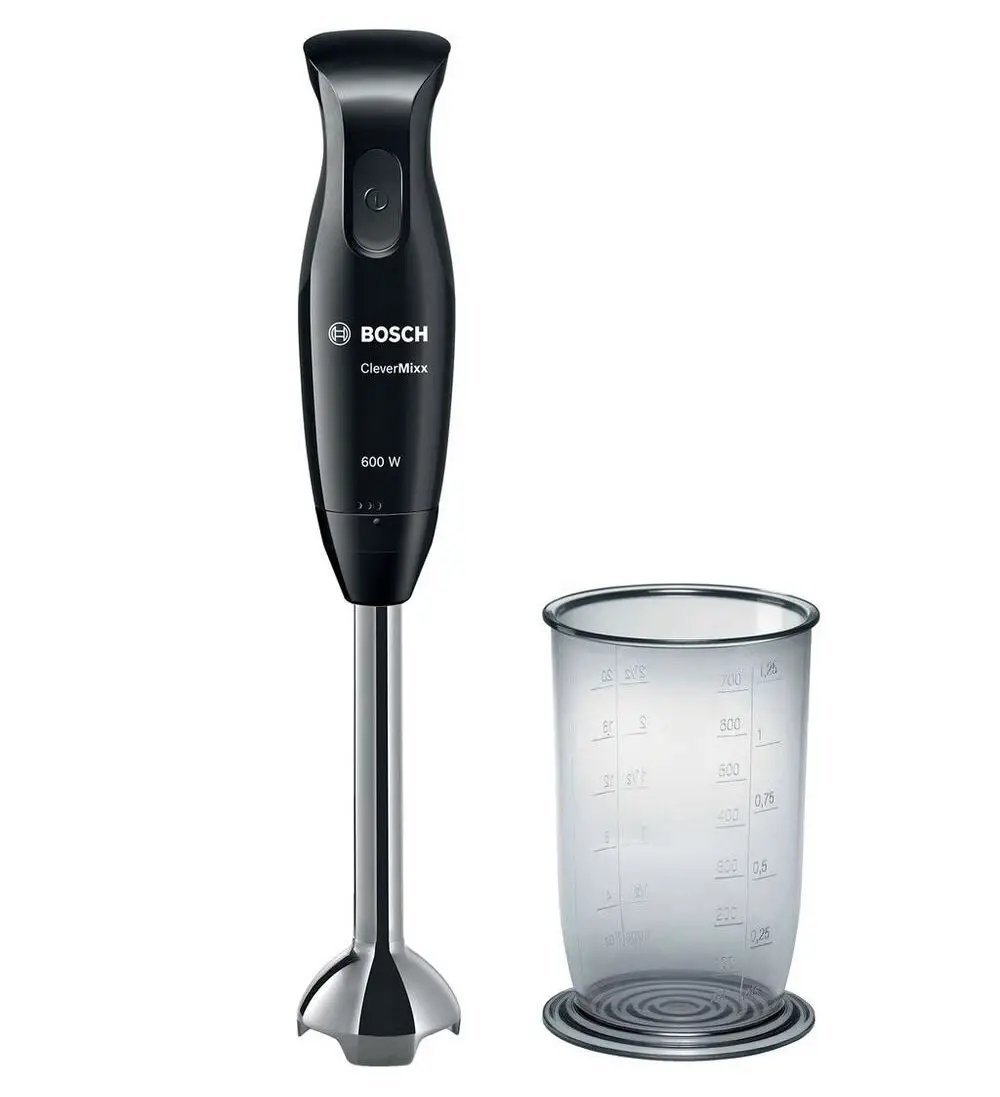 BOSCH-MSM26... Clever-Mixx-Hand-Blender-image