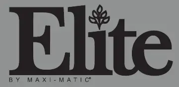 Elite LOGO