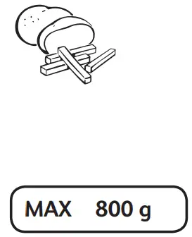 Cleaning And Using Instructions