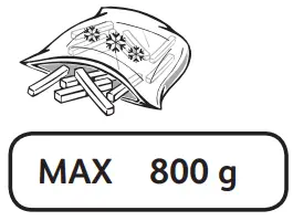 Cleaning And Using Instructions
