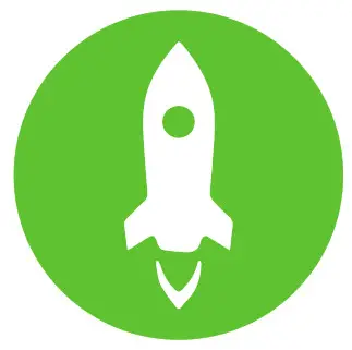 ZYXEL 12-Port Web-Managed Multi-Gigabit 10G SFP 1