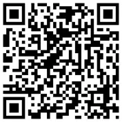 ZYXEL 12-Port Web-Managed Multi-Gigabit Easy web ApplicationQR