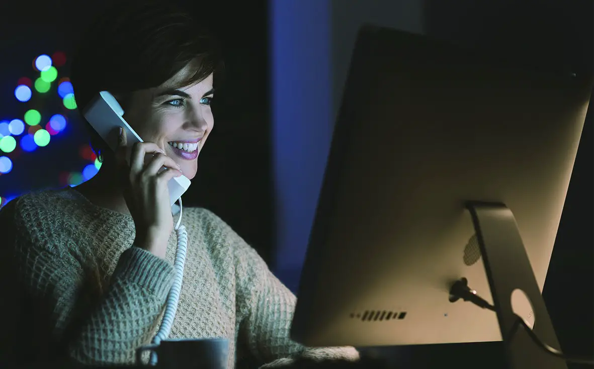 ZYXEL 12-Port Web-Managed Multi-Gigabit Quality of service