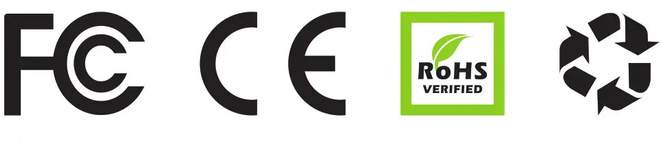 ZYXEL 12-Port Web-Managed Multi-Gigabit fc