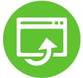 ZYXEL 12-Port Web-Managed Multi-Gigabit10G SF