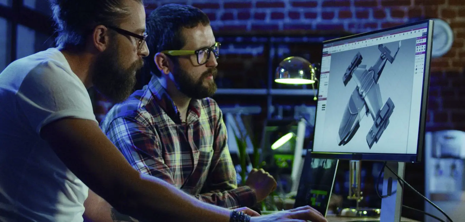 ZYXEL 12-Port Web-Managed Multi-GigabitBenefits