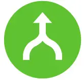 ZYXEL 12-Port Web-Managed Multi-GigabitLink A