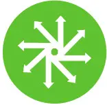 ZYXEL 12-Port Web-Managed Multi-GigabitVLAN