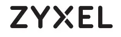 ZYXEL kogo