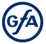 GFA LOGO