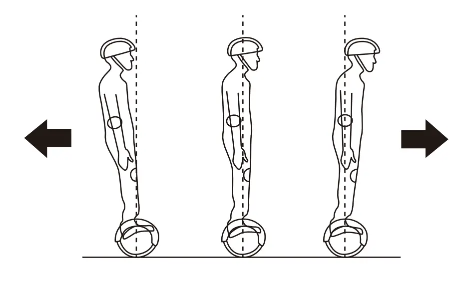 LIKESPORTING-RCB-6.5-Inch-Balance-Scooter-Hoverboards-3