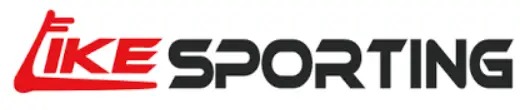 LikeSporting