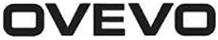 OVEVO LOGO