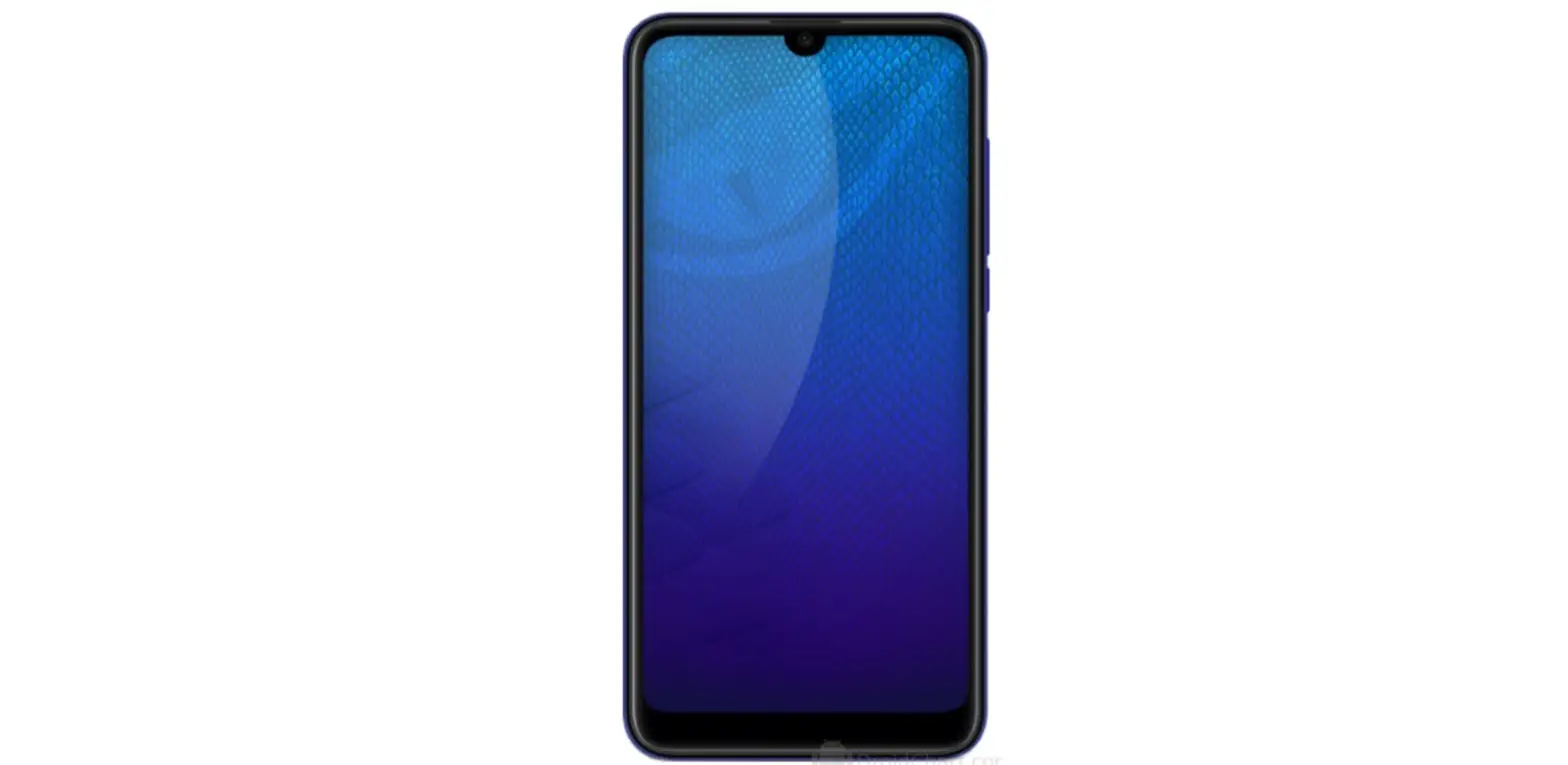 Allview V5 Viper Smartphone User Manual Allview V5 Viper Smartphone User Manual