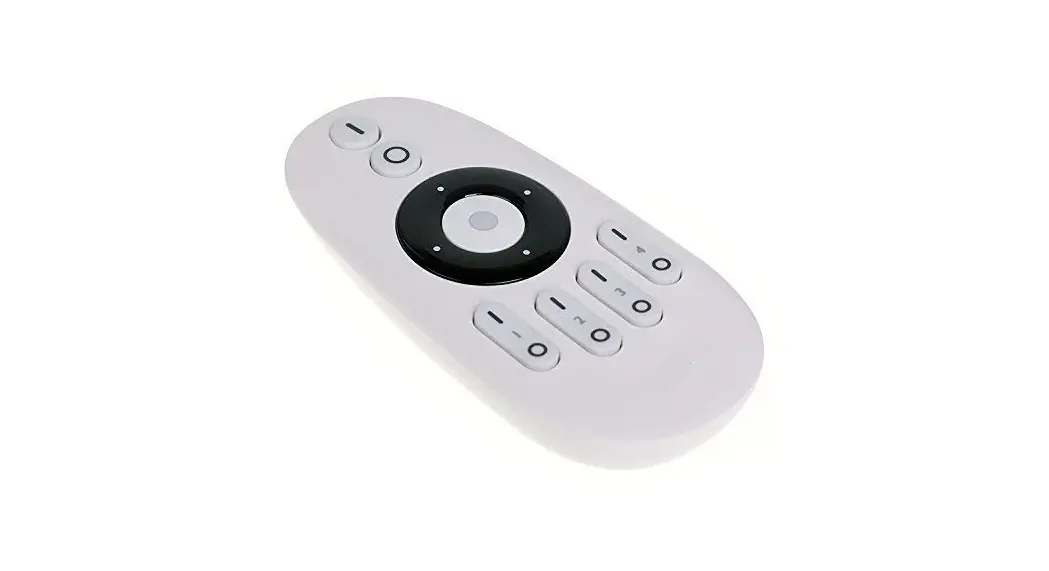 Mingdiao Lighting Rc6737 Remote Controller User Manual Mingdiao Lighting Rc6737 Remote Controller User Manual