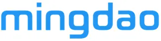 Mingdiao Logo