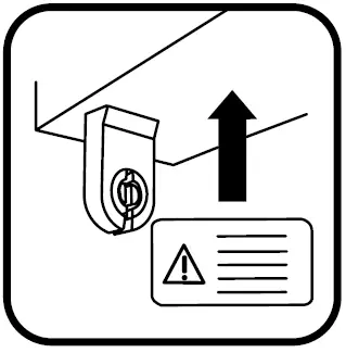 GE current LEDL144 LED Double Ended Type B T5 Tubes-3