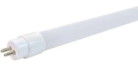 GE current LEDL144 LED Double Ended Type B T5 Tubes