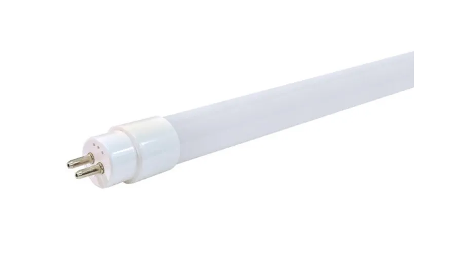 Ge Current Ledl144 Led Double Ended Type B T5 Tubes Installation Guide Ge Current Ledl144 Led Double Ended Type B T5 Tubes Installation Guide