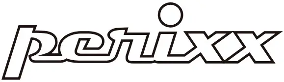 perixx logo
